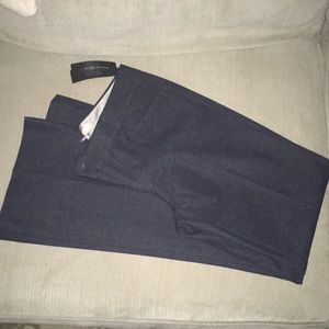 NWT Banana Republic Size 6